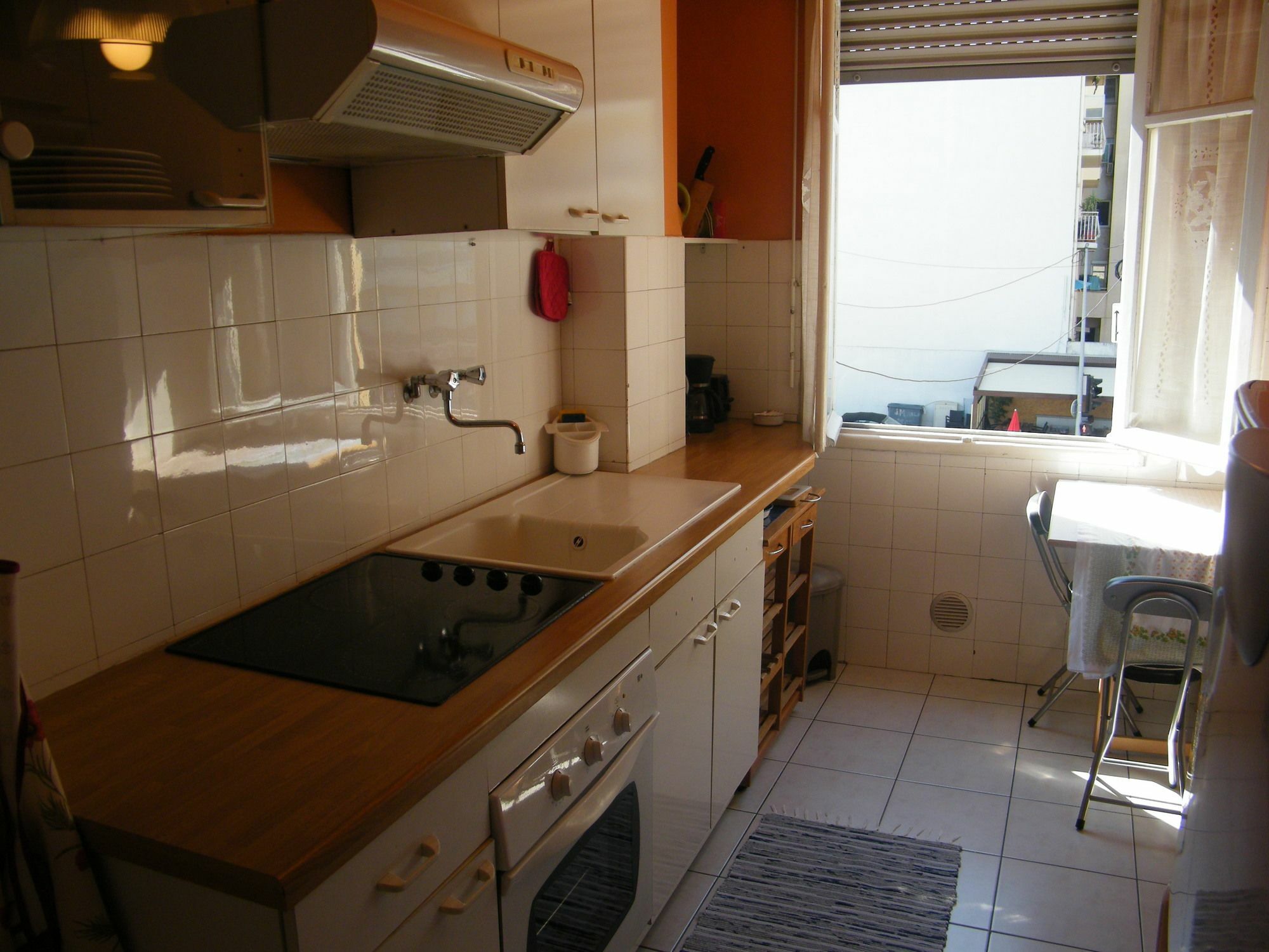 Appartement Palais Henri IV Nice Dış mekan fotoğraf