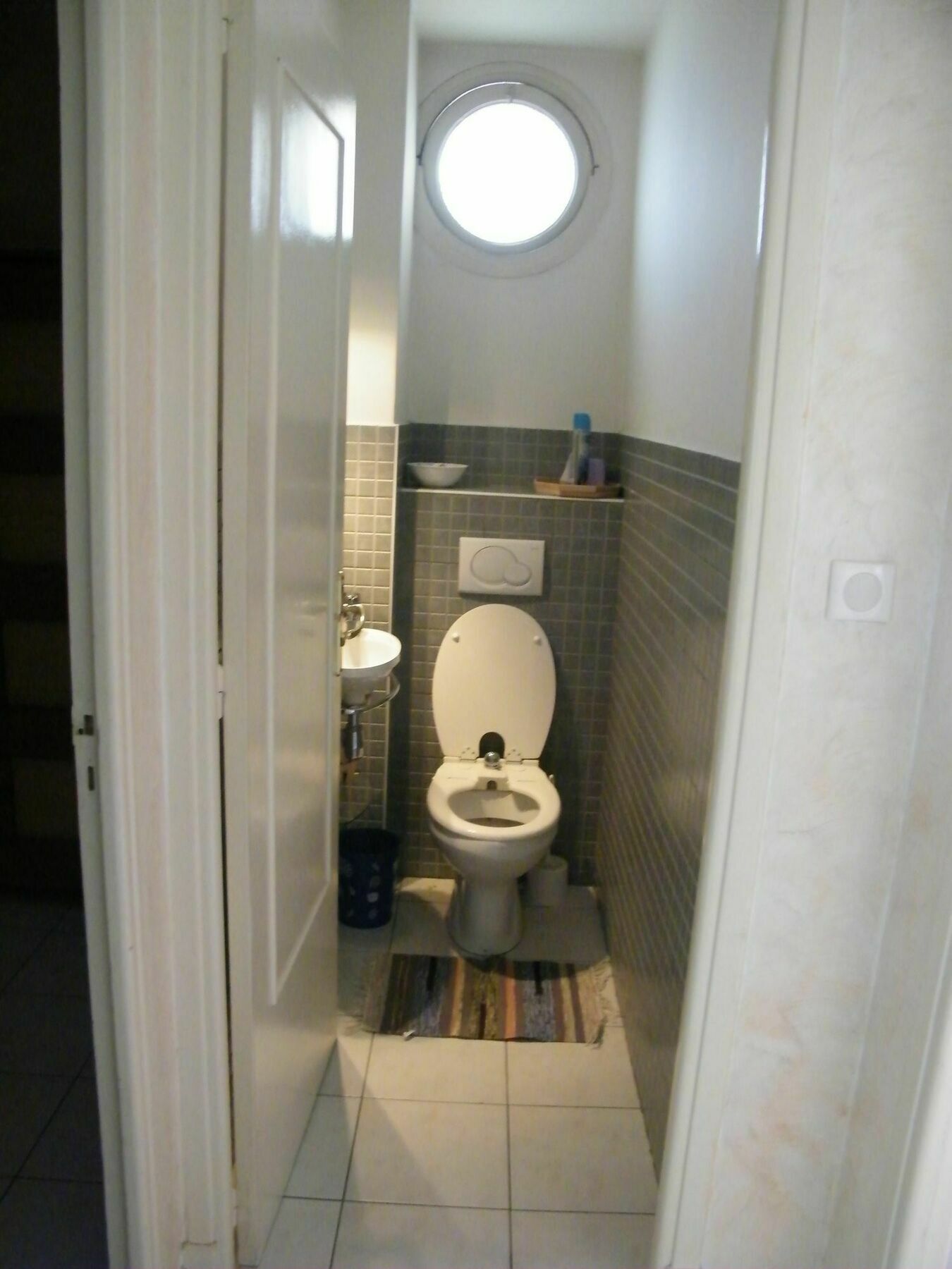 Appartement Palais Henri IV Nice Dış mekan fotoğraf