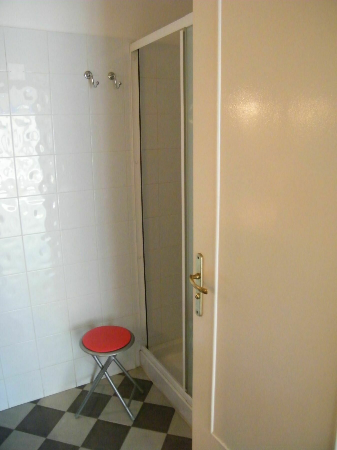 Appartement Palais Henri IV Nice Dış mekan fotoğraf