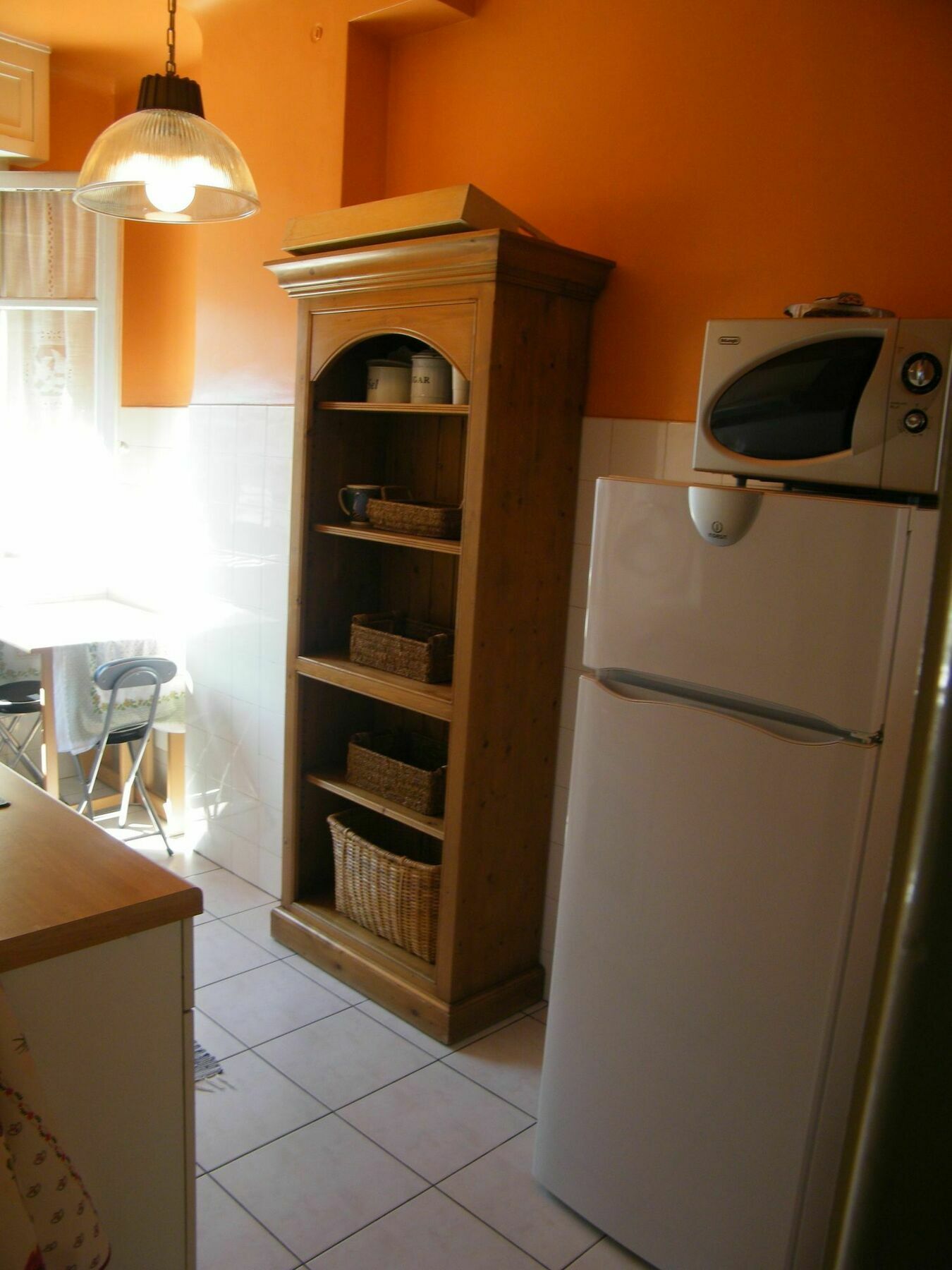 Appartement Palais Henri IV Nice Dış mekan fotoğraf